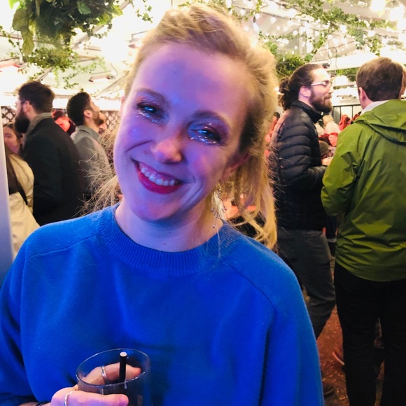 Meet your Posher, Sam - Picture 2 of 8